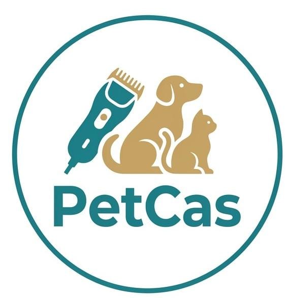 Mi tienda